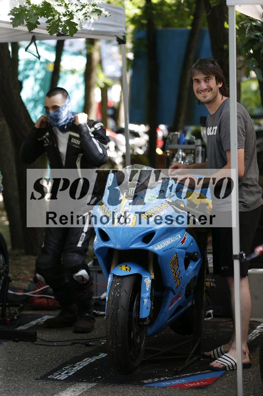 /16 26.05.2026  FREERIDE TRAINING ADR/Impressionen